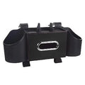 Premium Car Seat Organizer – Keep Essentials Within Reach