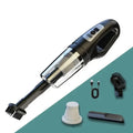 Portable Car Vacuum – Keep Your Interior Spotless