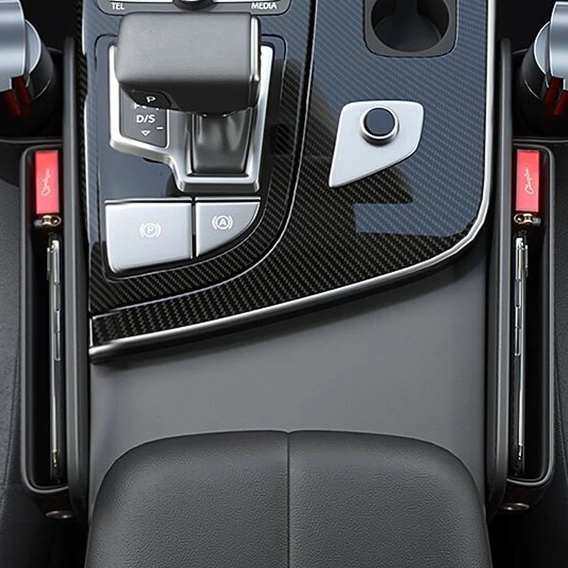 MG Seat Gap Storage Upgrade – Stop Losing Your Phone
