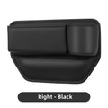MG Seat Gap Storage Upgrade – Stop Losing Your Phone
