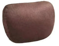 Premium Car Headrest Neck Pillow – Soft Support Cushion